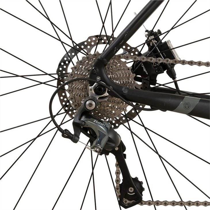 Electric Road Bike wholesale