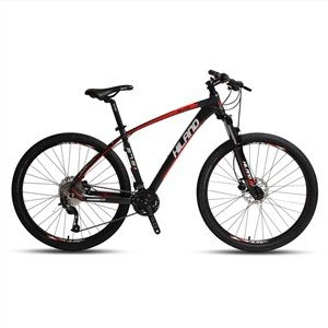 27.5 Inch Wheel 27 Speed Mountain Bike