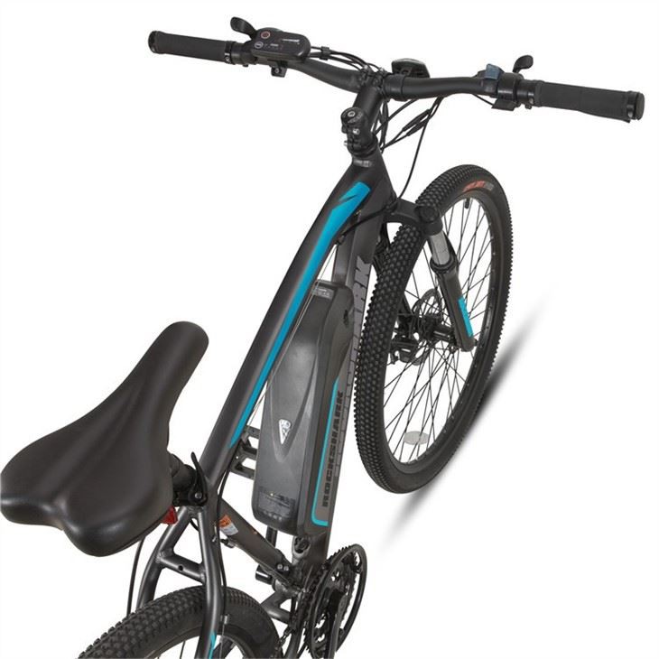 buy discount Electric Mountain Bike