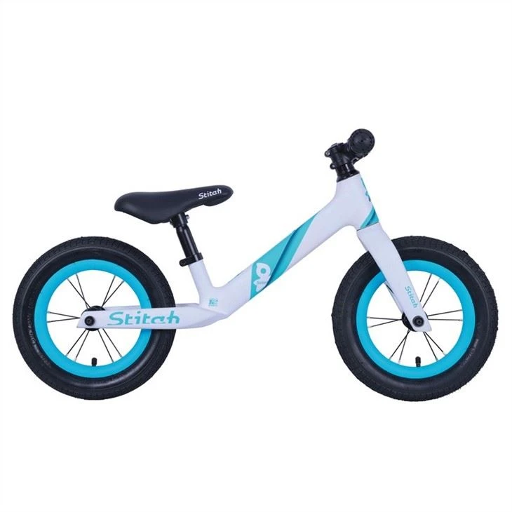 buy Balance Bike