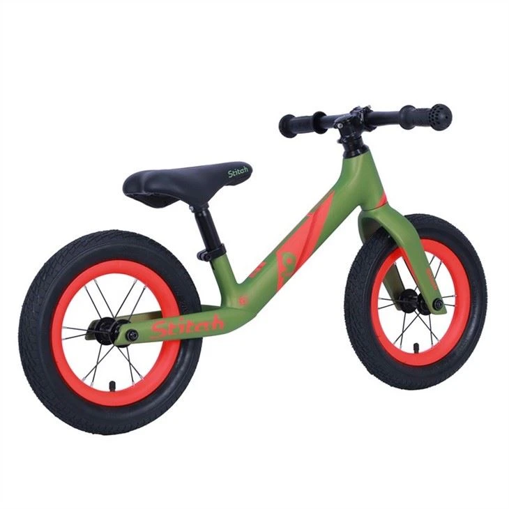 Balance Bike suppliers