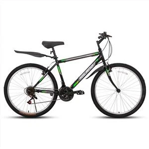 Best Price Wholesale Steel Frame Mtb