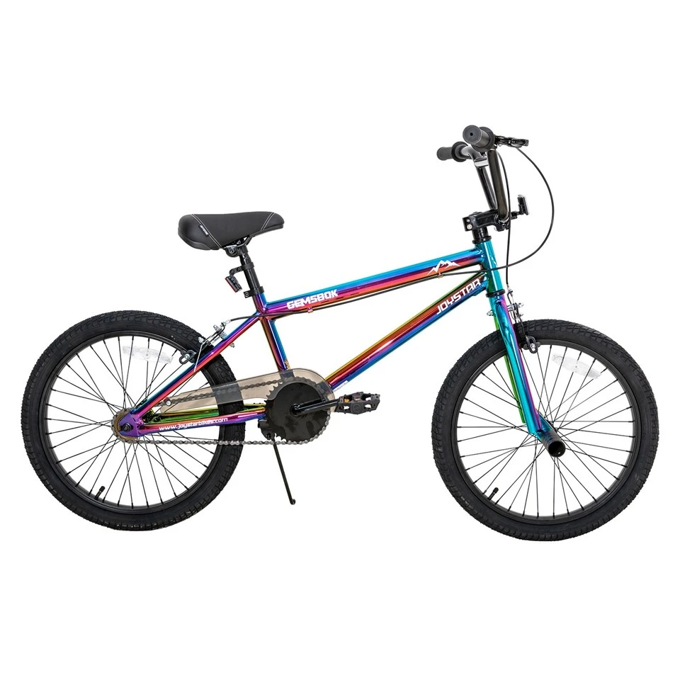 BIKE062vm-20-1