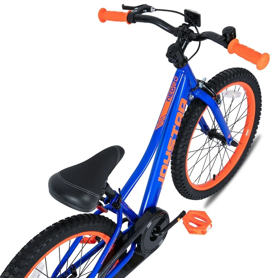 BIKE037bl-20-3