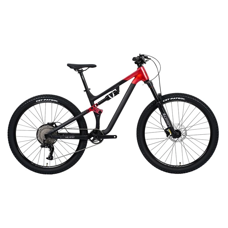 Chinese Mountain Bikes Bicycle Mountain Bike 29/J24EM003