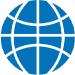 2008