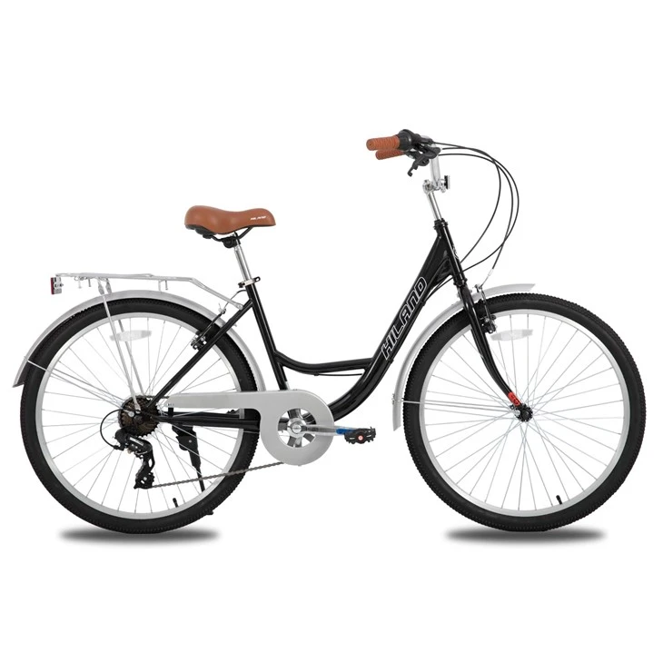 HHD051bk-26-1