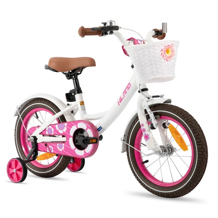 BIKE104wh-14-2