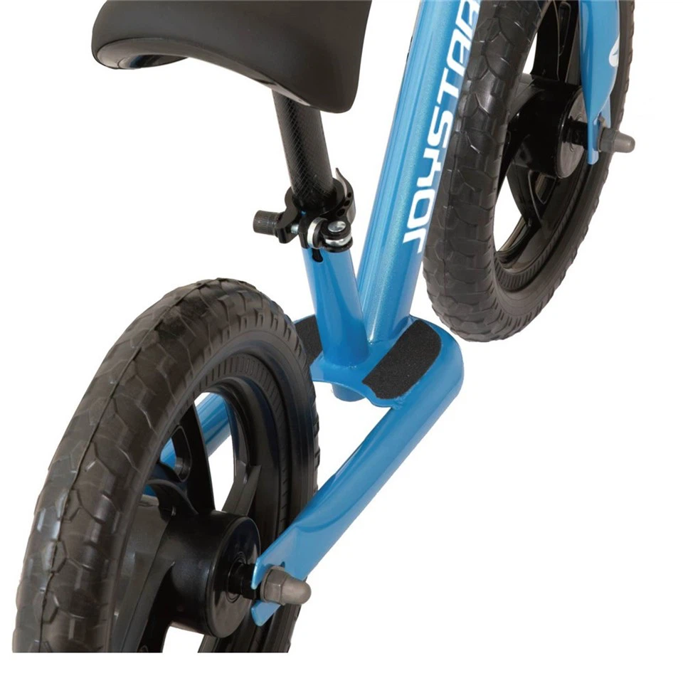 BIKE035bl-12-4