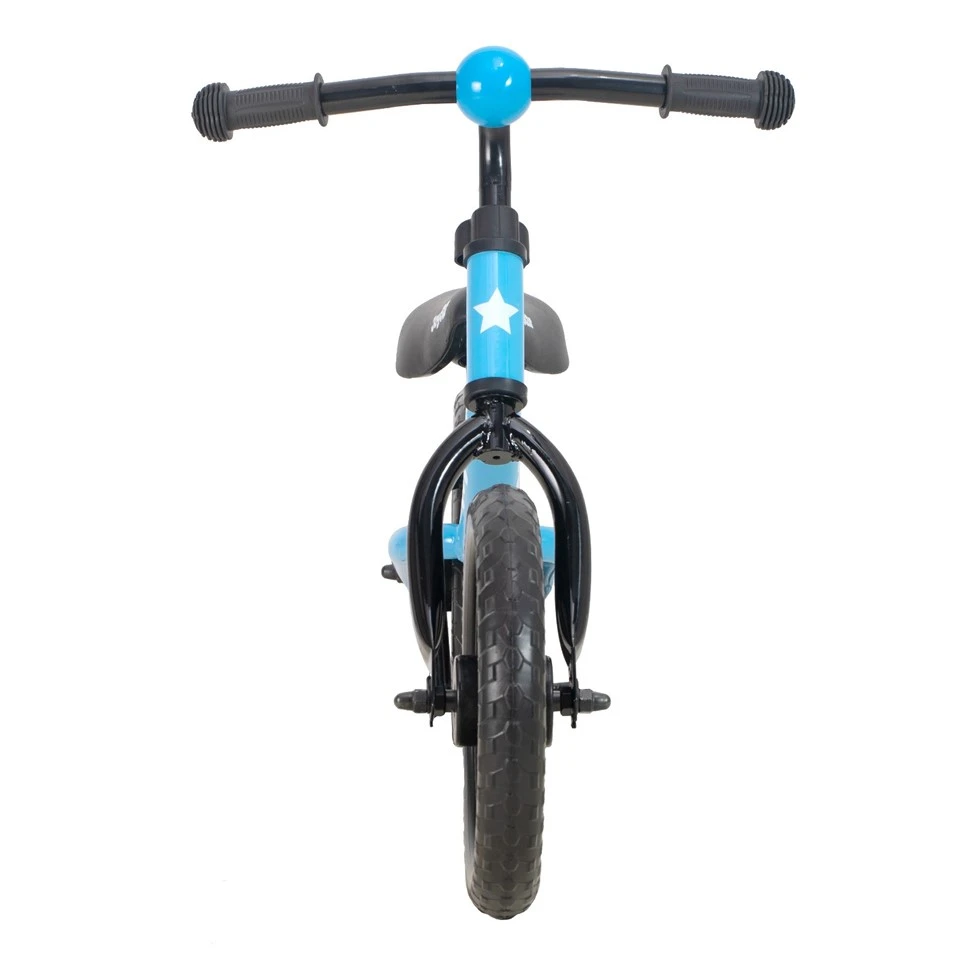 BIKE025bl-12-7