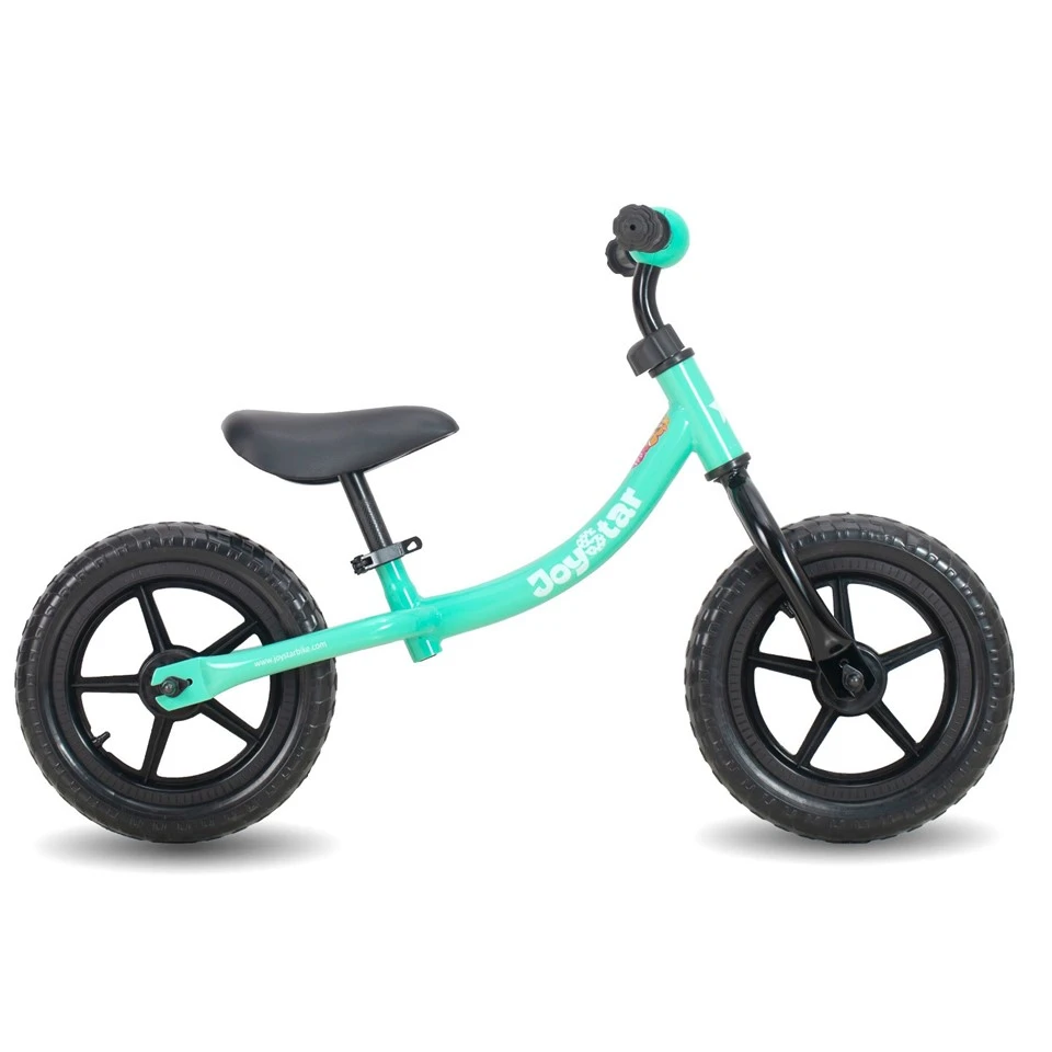 BIKE025gr-12-1