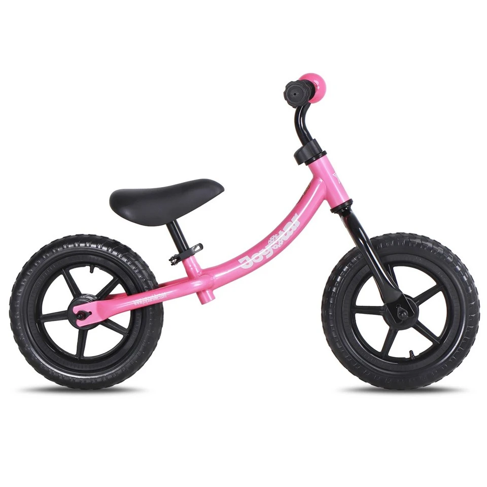 BIKE025pk-12-1