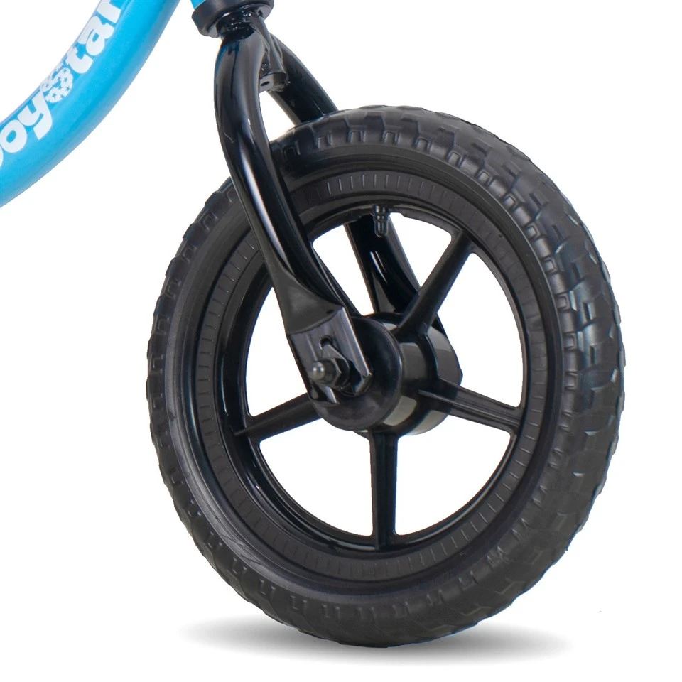 BIKE025bl-12-6