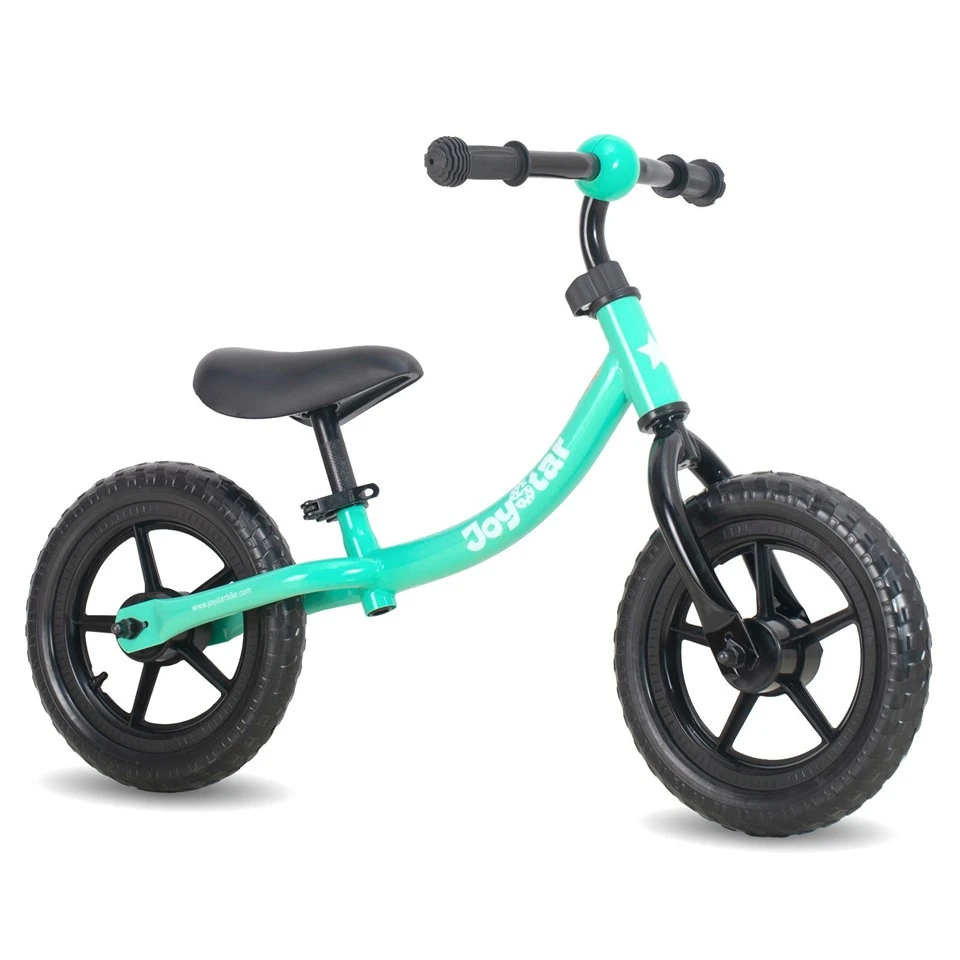 BIKE025gr-12-2