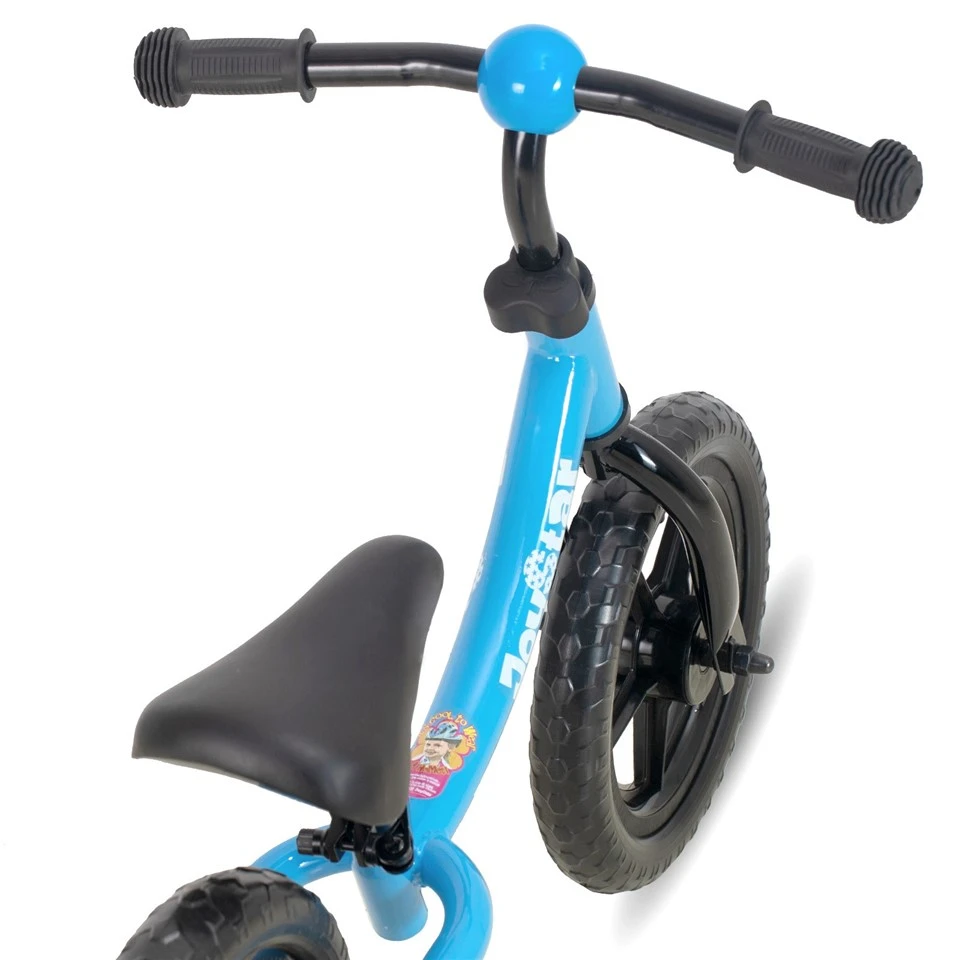 BIKE025bl-12-3