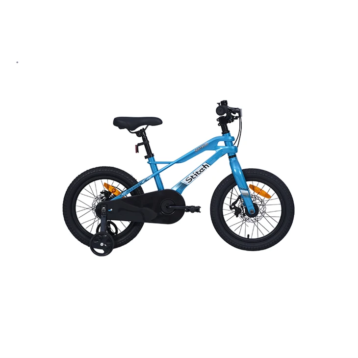 New Design Cool Cycle Bicycle For Child Kid's Bicycle Wholesale Bike Bicycle Kids Cycle For Boy And Girl