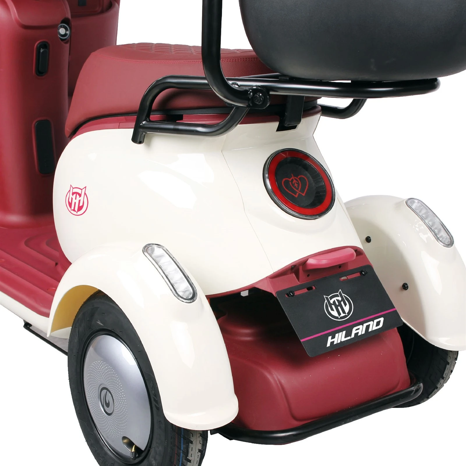 J24ETK0020-2 J24ETK0020-2