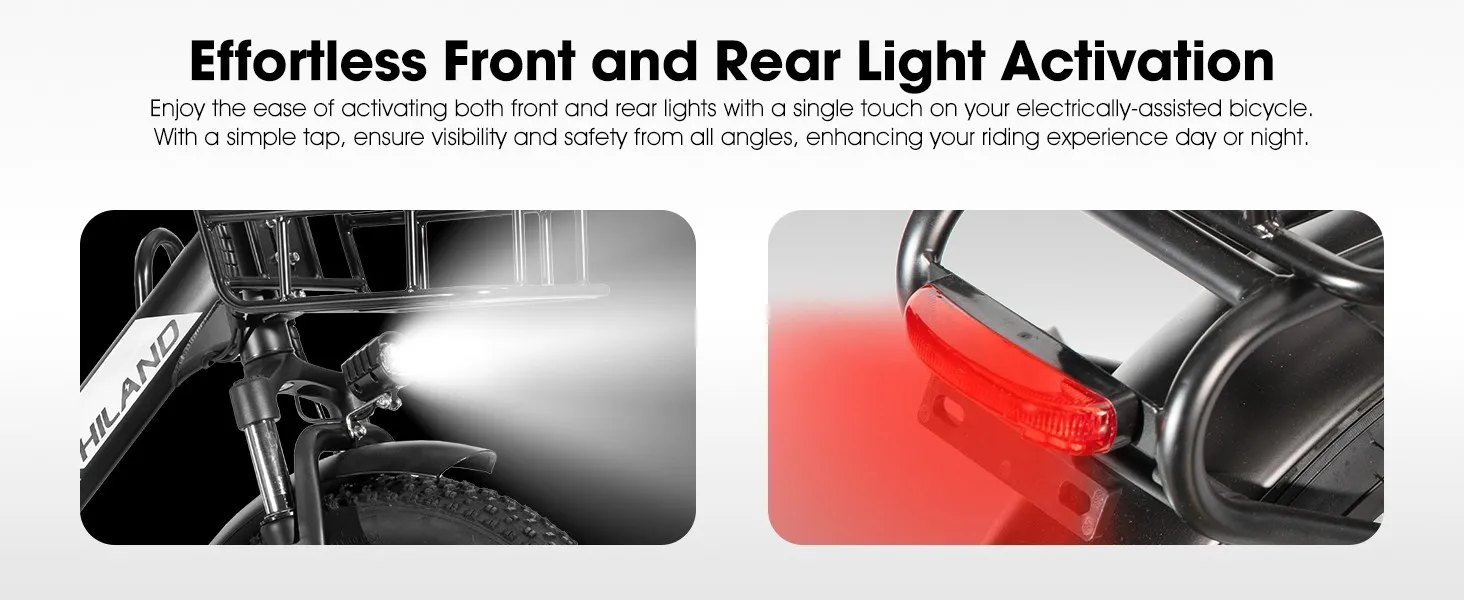 EHD302APC06 EHD302APC06