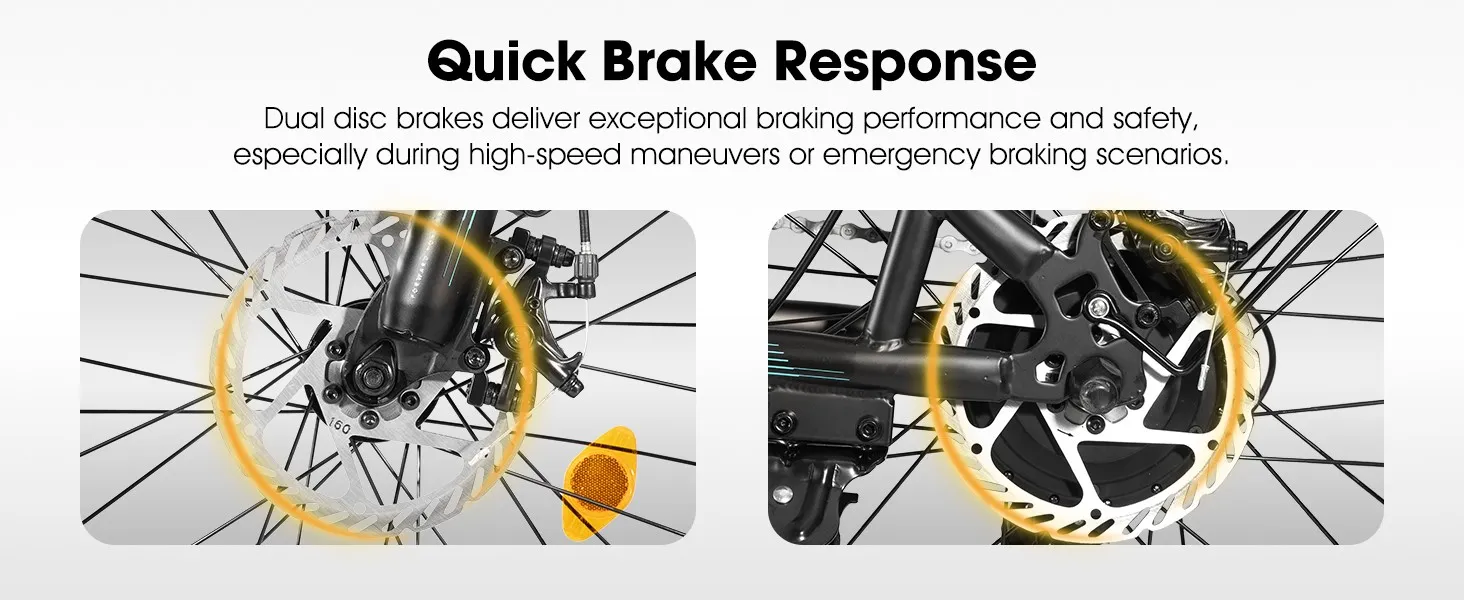 EHD302APC04 EHD302APC04