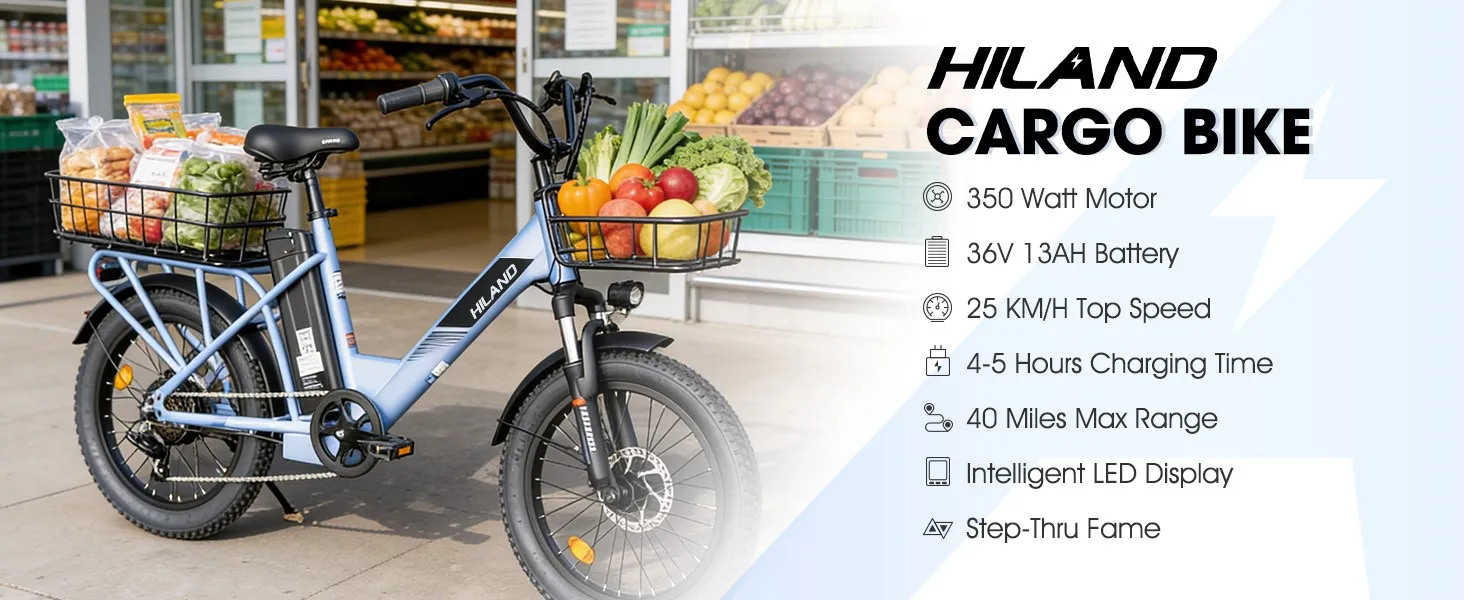 EHD302APC01 EHD302APC01