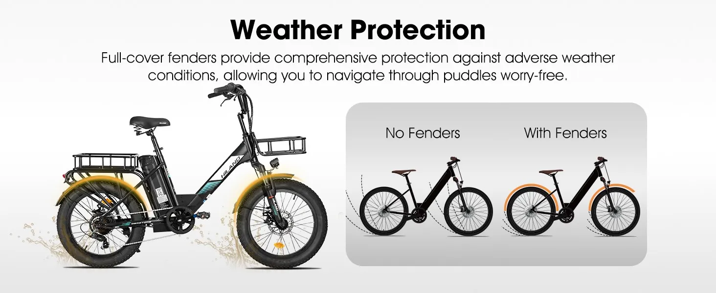 EHD302APC05 EHD302APC05