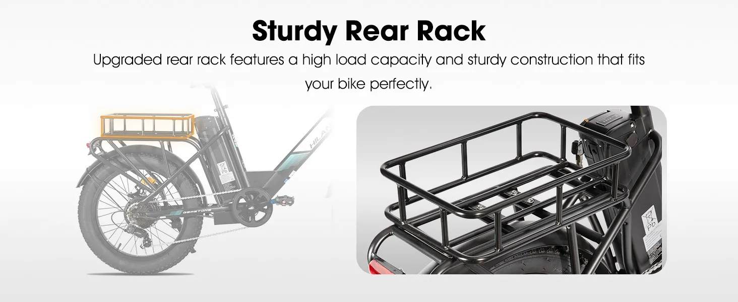 EHD302APC07 EHD302APC07