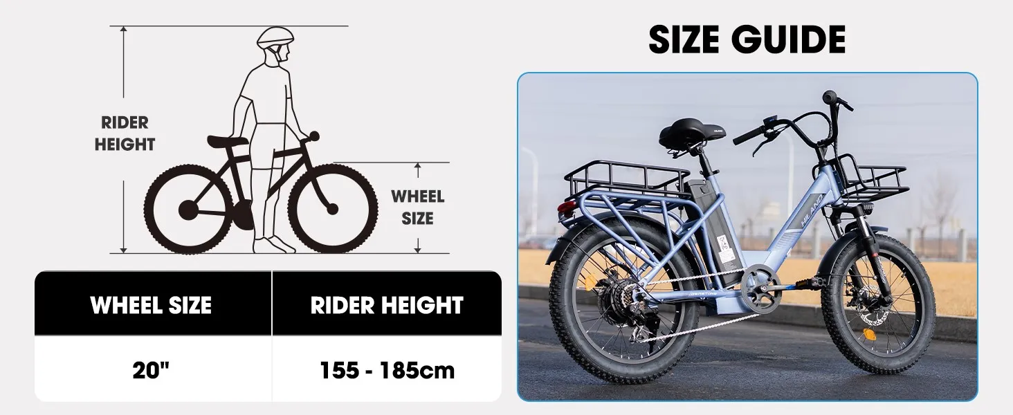 EHD302APC09 EHD302APC09