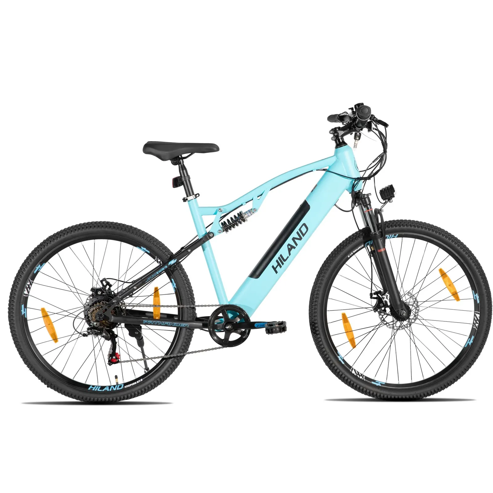 EHD309bl-eu-27-jpg 1 EHD309bl-eu-27-jpg 1