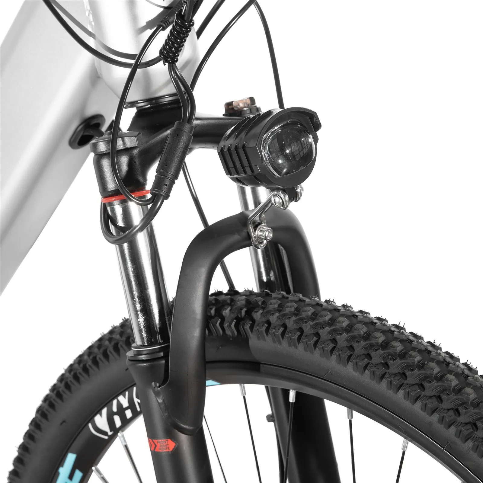 EHD309gy-eu-27-jpg 8 EHD309gy-eu-27-jpg 8