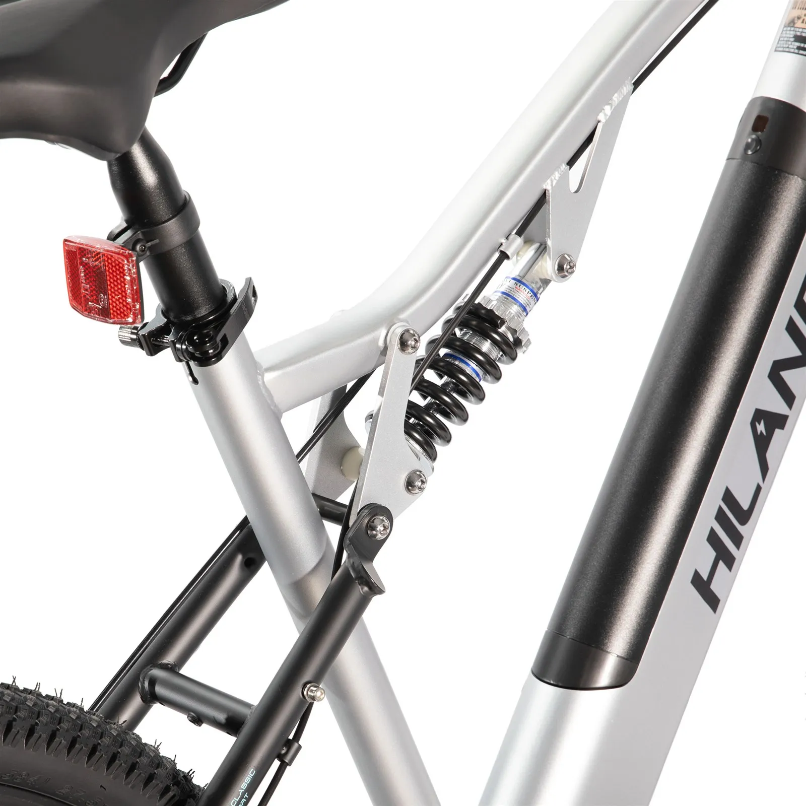 EHD309gy-eu-27-jpg 7 EHD309gy-eu-27-jpg 7