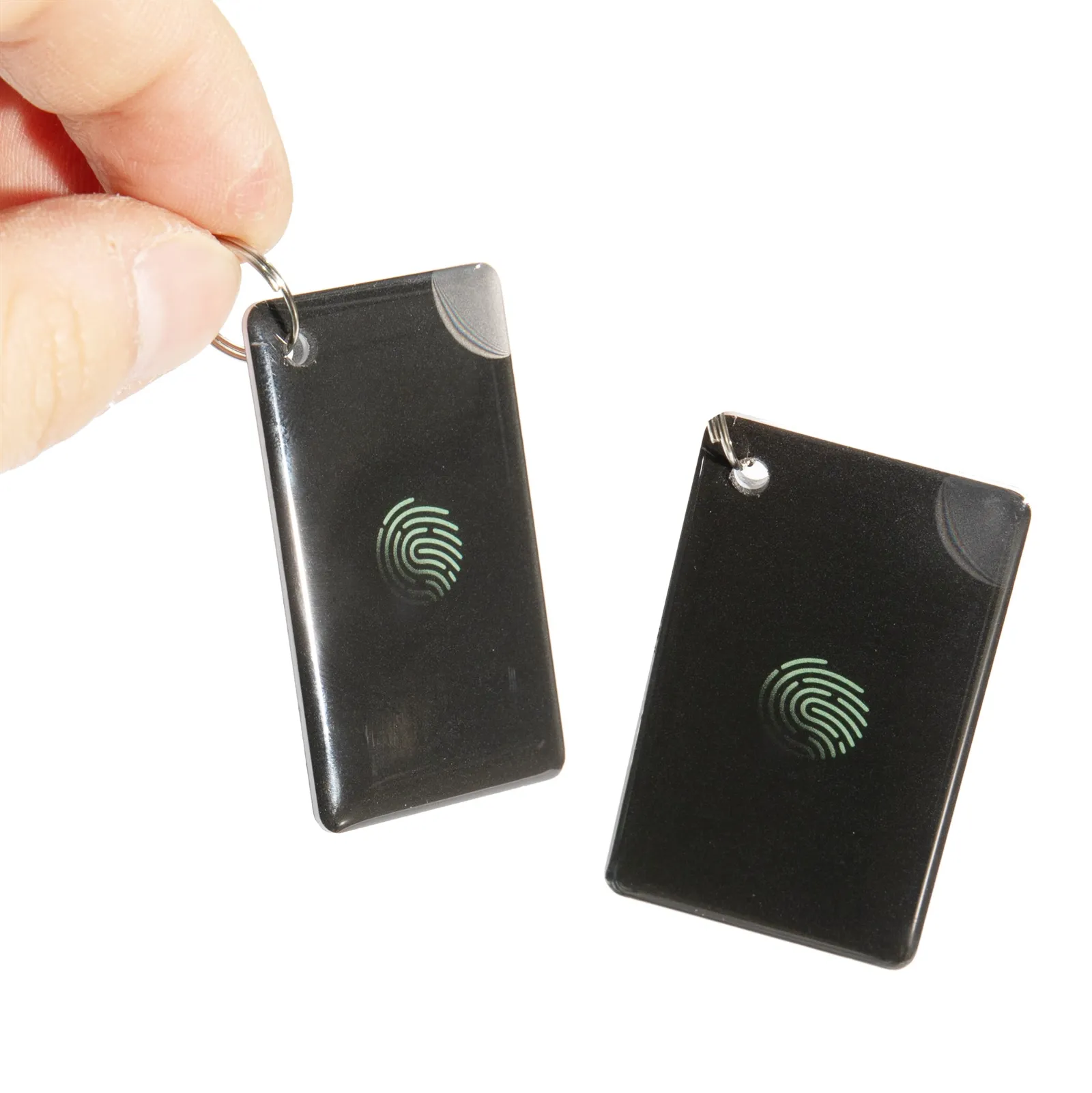 EHD309gr-EU-27-jpg 11 EHD309gr-EU-27-jpg 11