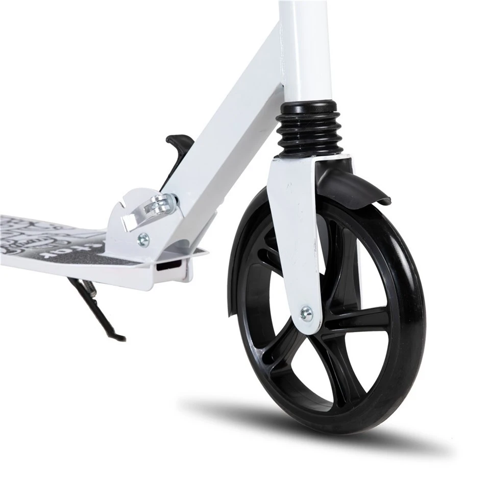 SCT003-wh-7