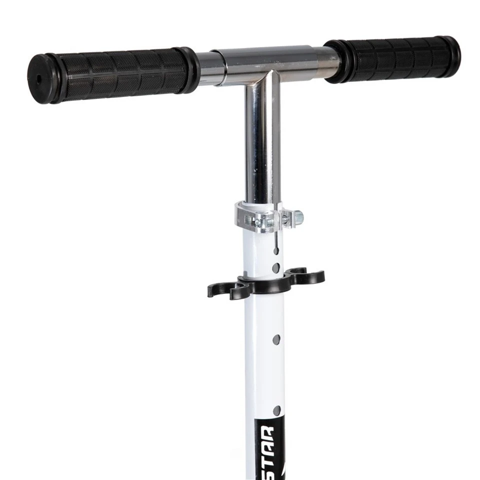 SCT003-wh-6