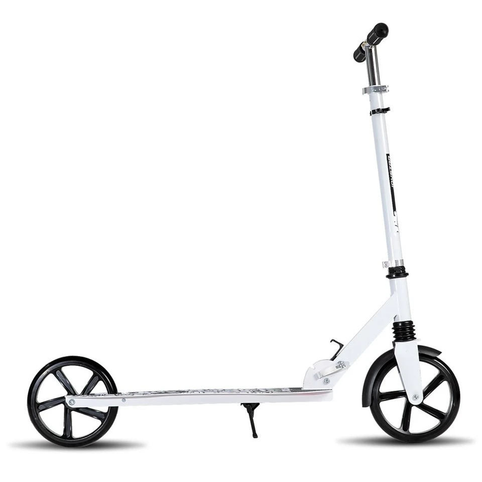 SCT003-wh-2