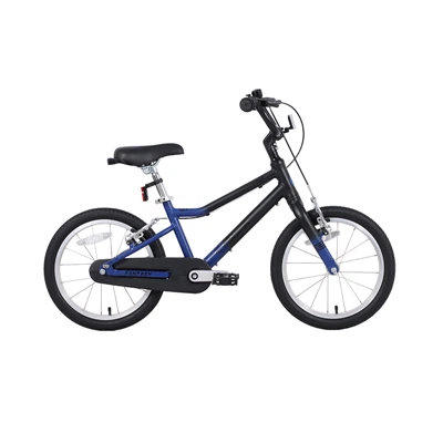 Professional Standard Joystar 16" BMX Road Bike Kids Cycle Children Bicycle V Brake
