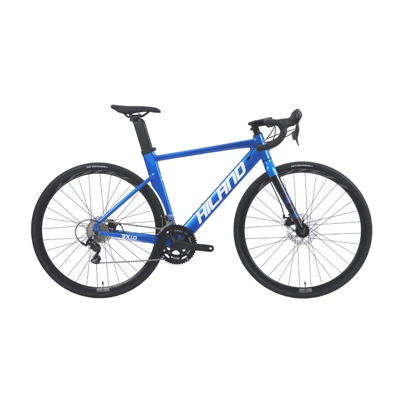 Sell China Popular High Quality Racing Alloy Frame 700c Road Bike Road Bicycle For Adult Fast Delivery