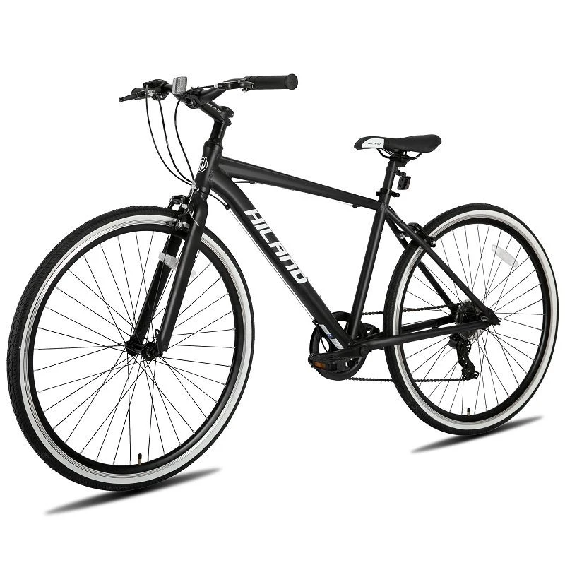 HHD7002bk-28-4(001)