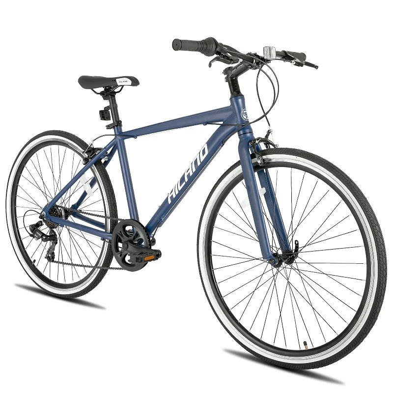 HHD7002bl-28-2(001)